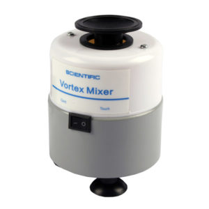 Agitador Vortex Scientific