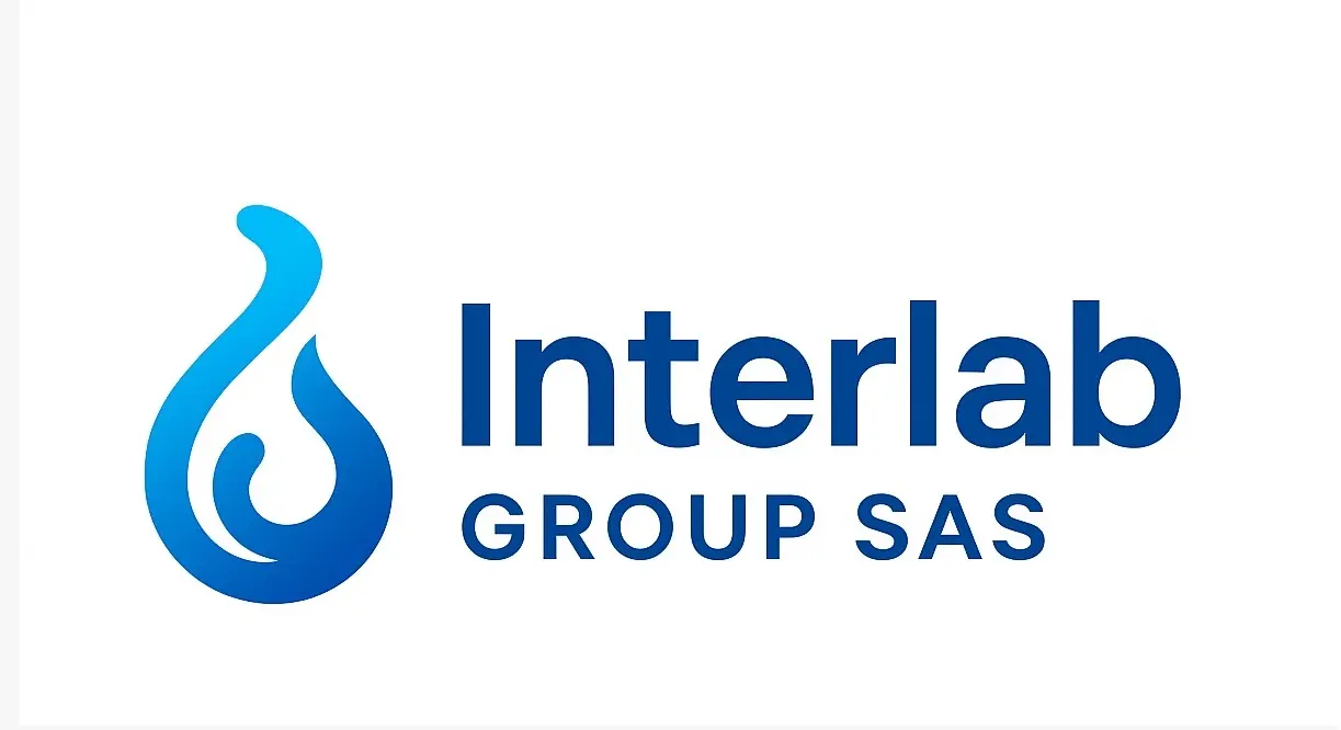 Interlab Group